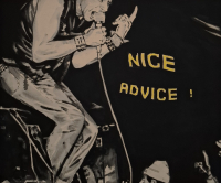 https://www.andreasleikauf.net:443/files/gimgs/th-51_nice advice.jpg